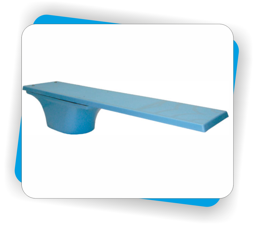 trampolines piscina zaragoza